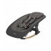 Tutti Bambini NOVA ROCKER เปลโยกแรกเกิดถึง 6 เดือน - Grey Oak
